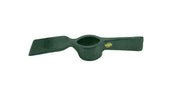 Lasher Pick Mattock Cutter Head 2.25kg