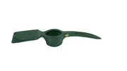 Lasher Pick Mattock Head