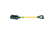 Lasher Spade Garden Ladies