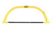 Lasher Bowsaw Lever Pattern 600mm