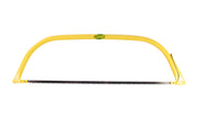 Lasher Bowsaw Lever Pattern 900mm