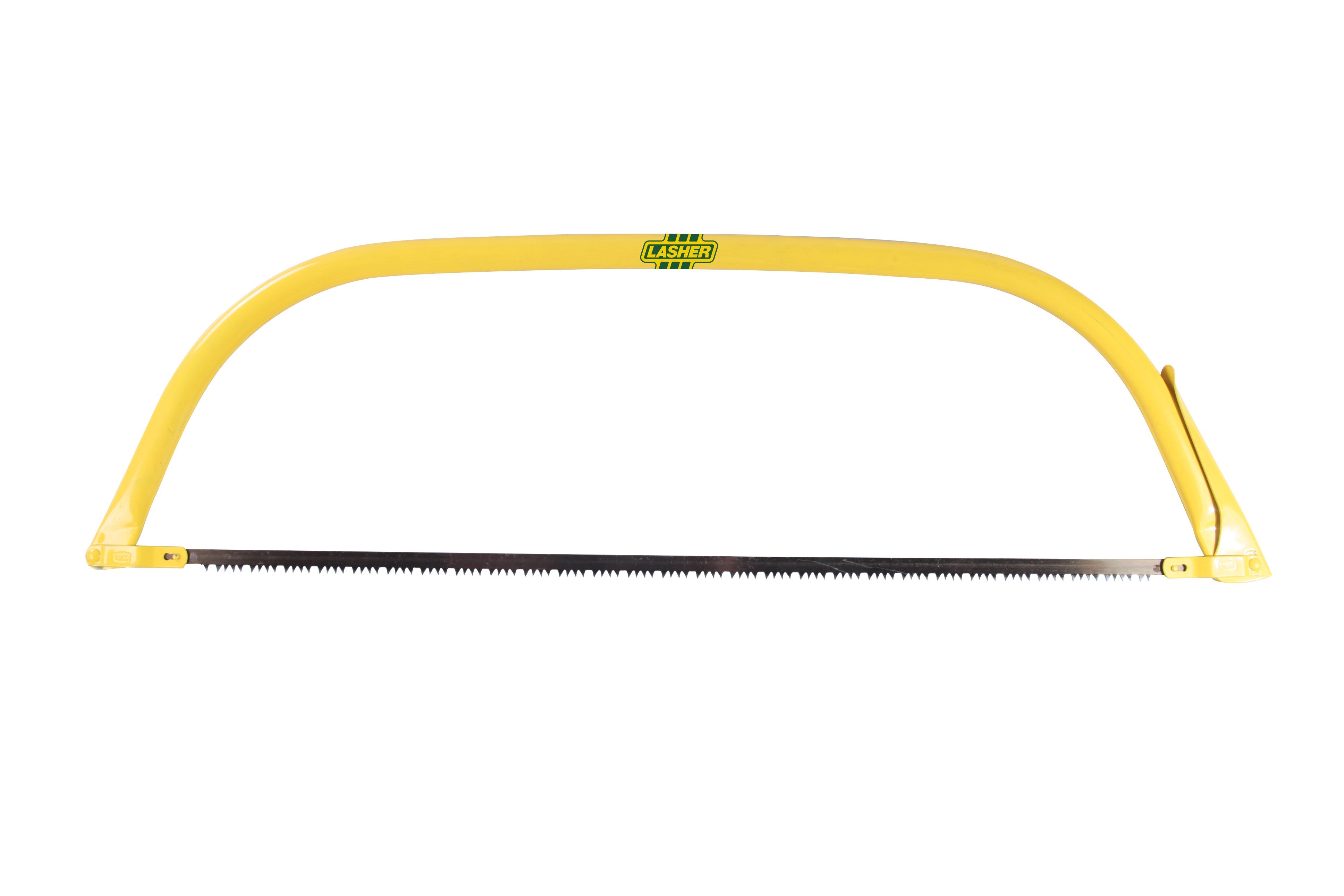 LASHER BOWSAW LEVER PATTERN 900MM