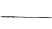 Lasher Bowsaw Blade 600mm No.31a