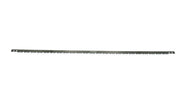 Lasher Bowsaw Blade 750mm No.31a