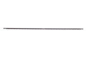 Lasher Bowsaw Blade 900mm No.31a