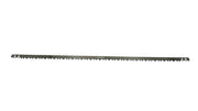 Lasher Bowsaw Blade 600mm No.35