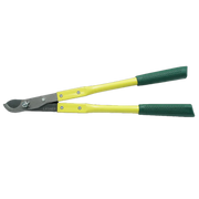 Lasher Shear Lopping Deluxe