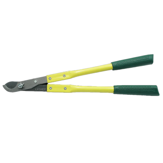 LASHER SHEAR LOPPING DELUXE