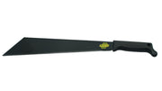 Lasher Knife Corn Poly Handle