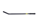 Lasher Knife Grass S Poly Handle