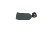 Lasher Hoe Head Raised Neck 700g