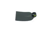 Lasher Hoe Head Sunk Eye 1100g