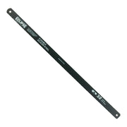 Hacksaw Blade Low Alloy Eclipse 32T
