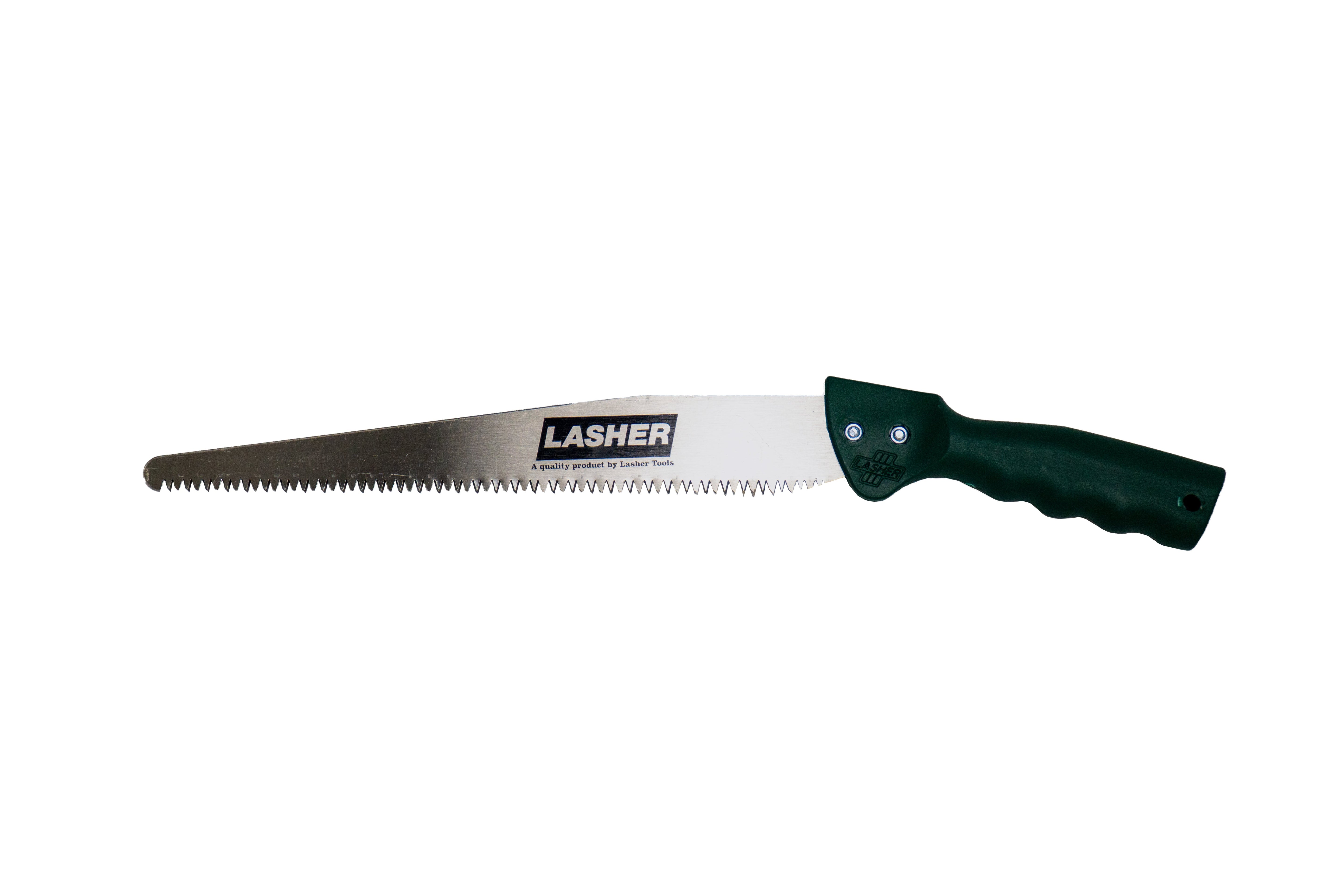 LASHER PRUNING SAW STRAIGHT BLADE