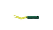 Lasher Grubber Daisy