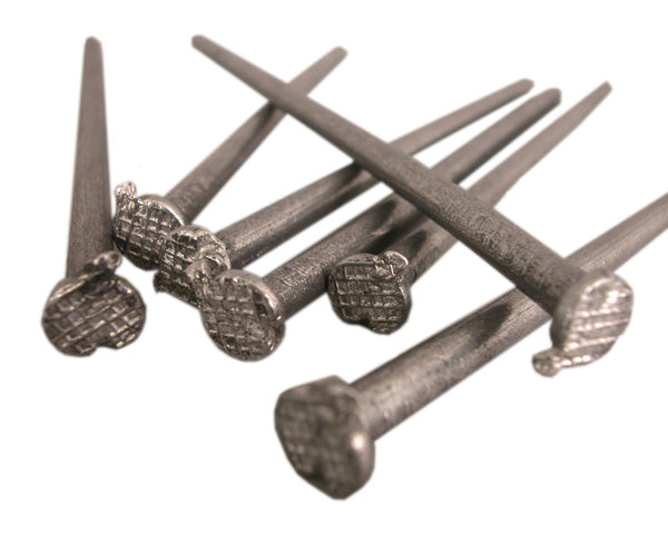 Nail Wire 75mm x 1kg