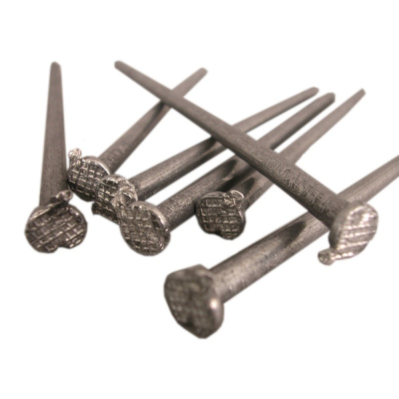 Nail Wire 125mm x 1kg