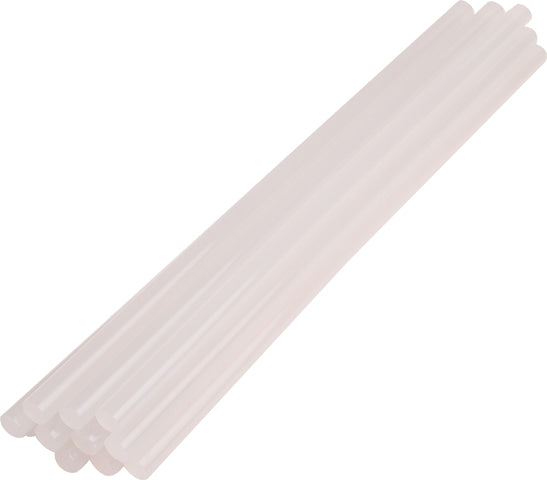 Matus Glue Stick 12 x 150mm 6PC