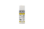 Coopers NU Pro 330ml
