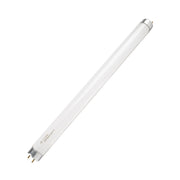Electro Bizz Tube Fluorescent 600mm
