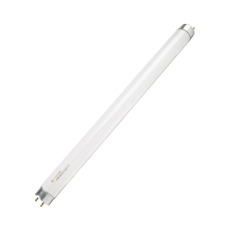 Electro Bizz Tube Fluorescent 600mm