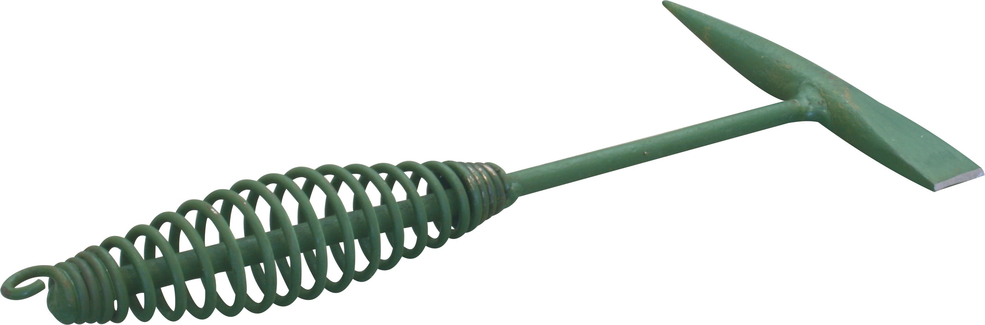 Matweld Hammer Chipping Slag Remover Mat