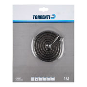 Graphite Packing 10mm
