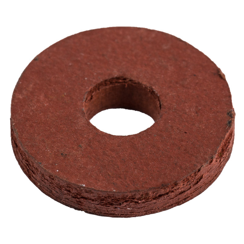 Tap Washer Fibre 13mm