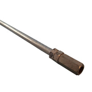 Windpump Rod Borehole Electro PL 16mm