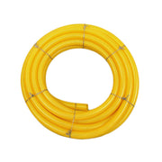 Hose Suction 40mm 30M YEL PER M