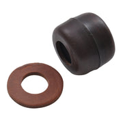 Windpump Plung Tube Bucket Kit P4 F/head