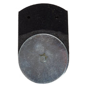 Valve Float Rubber 20-50mm Chevron
