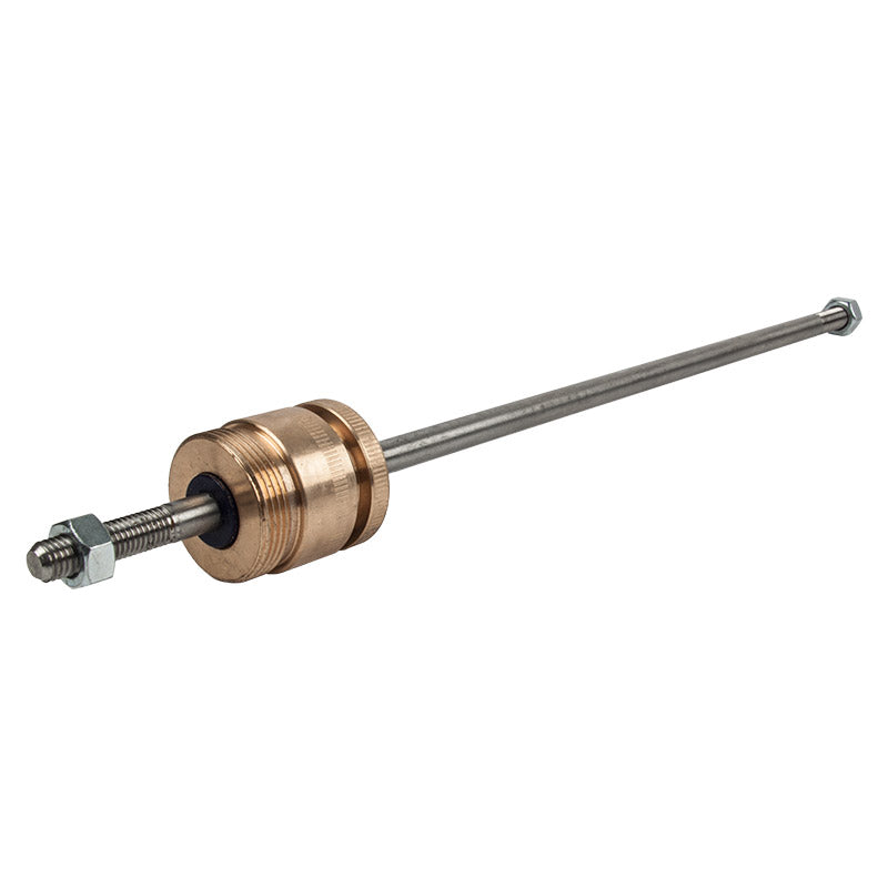 Windpump Force Head 40mm Jooste