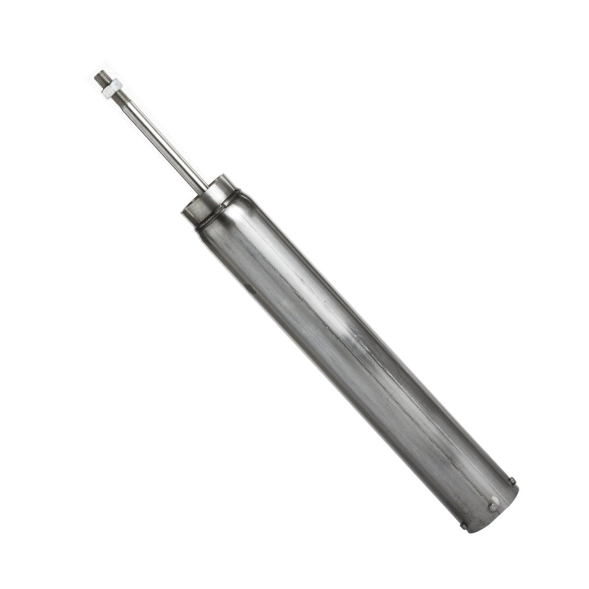 Windpump Cylinder S/steel 70mm Jooste