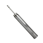 Windpump Cylinder S/steel 70mm Jooste