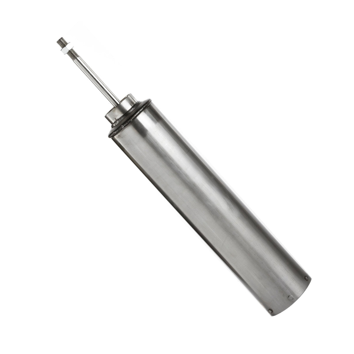 Windpump Cylinder S/steel 100mm Jooste