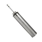 Windpump Cylinder S/steel 100mm Jooste