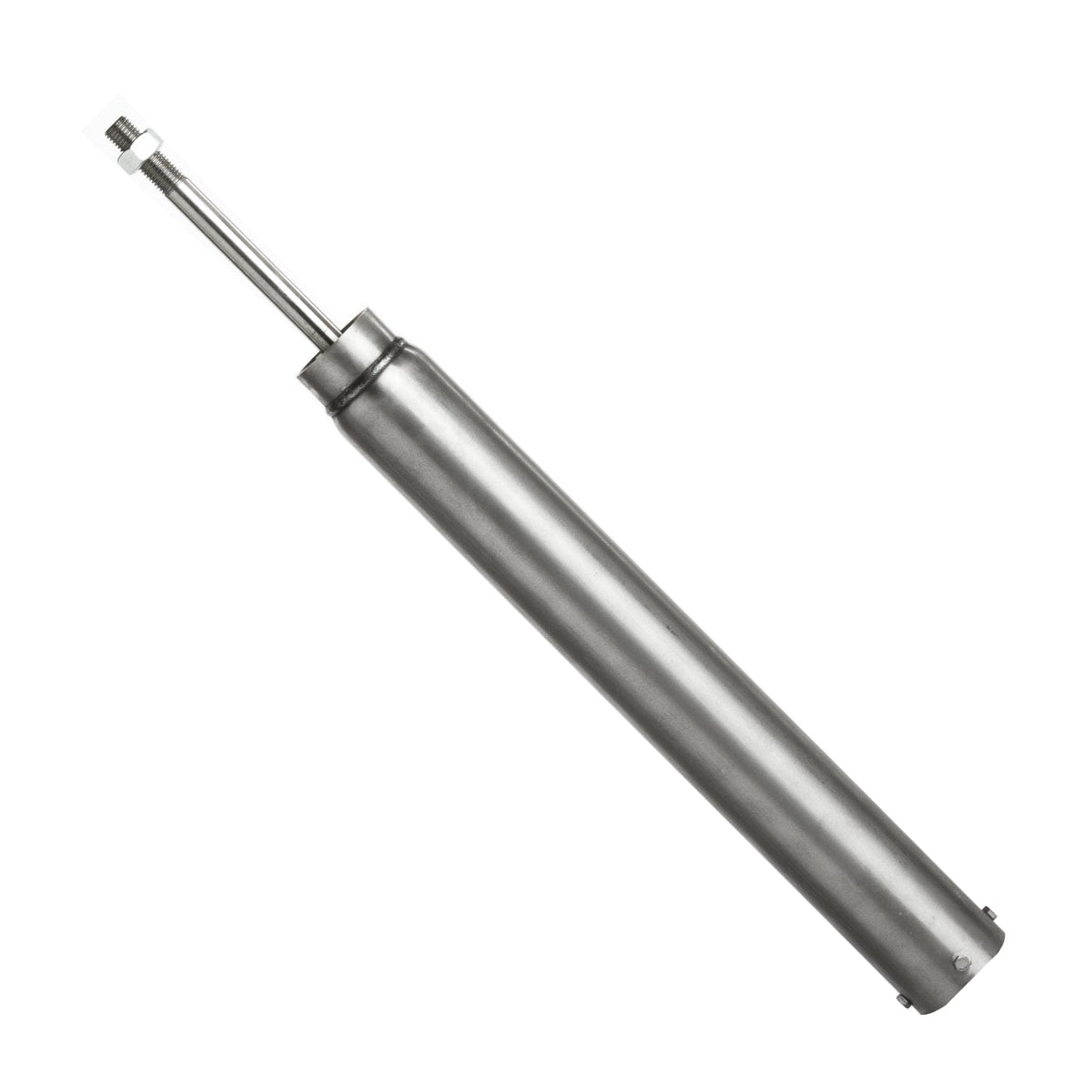 Windpump Cylinder S/steel 60mm Jooste