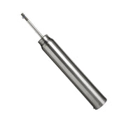 Windpump Cylinder S/steel 80mm Jooste