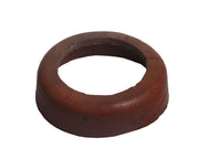 Windpump Washer Leather 2in. Pack