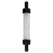 Filter Inline Plastic 20mm
