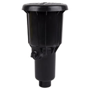 SPRINKLER POP-UP MAXIPAW RAINBIRD