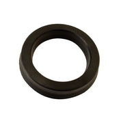 Valve Quick Coupling Lipseal Pula