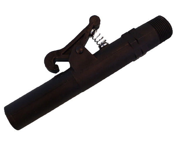 Valve Quick Coupling Key Pula