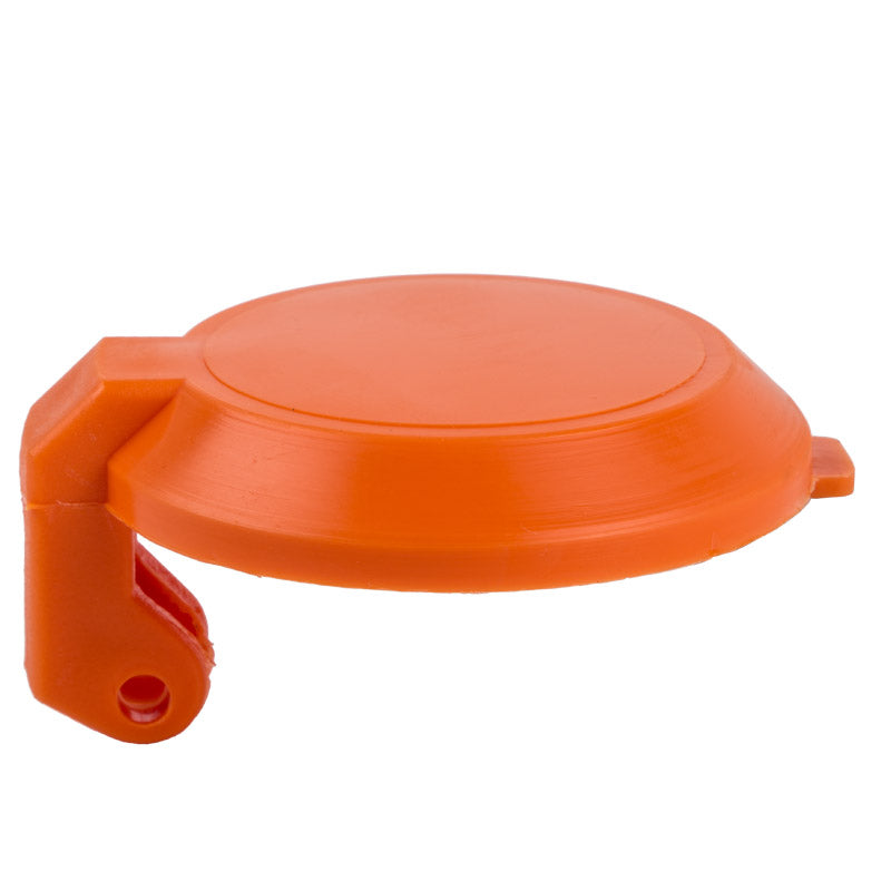 Valve Quick Coupling Lid Pula