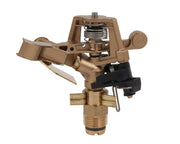 Sprinkler 15mm 423P Brass NOZ 4mm NAAN