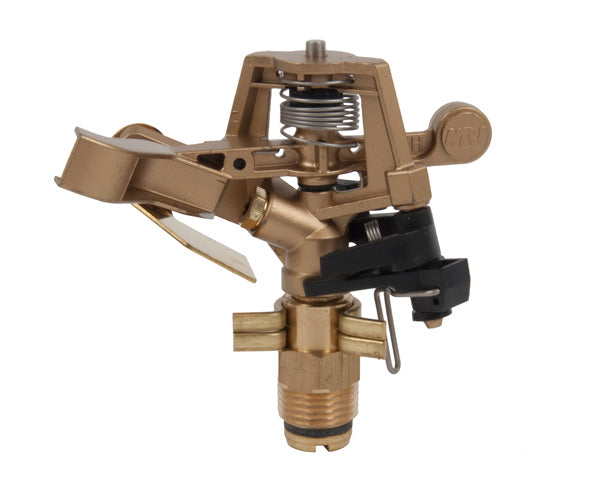 Sprinkler 15mm 423P Brass NOZ 4mm NAAN