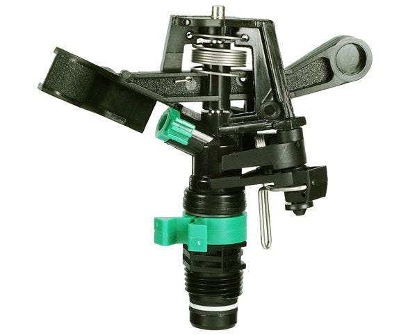 Sprinkler 15mm 427B Plastic NOZ 4mm NAAN
