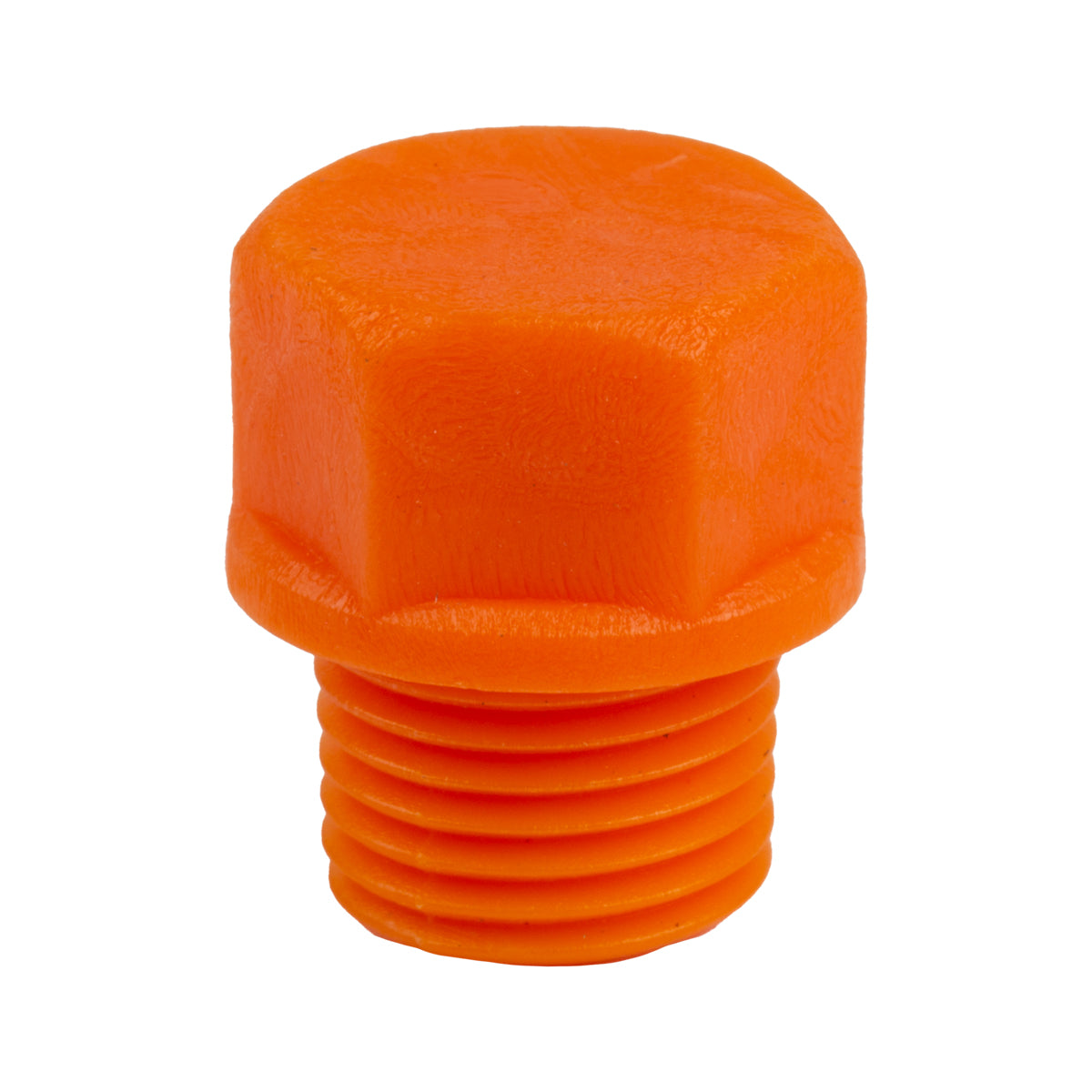 Sprinkler Plug Nylon Rain