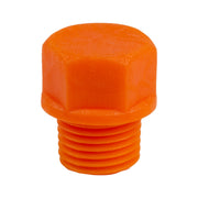 Sprinkler Plug Nylon Rain